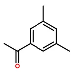 RHAWN 3',5'-Dimethylacetophenone