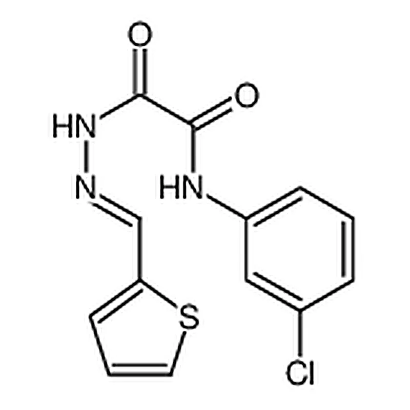 RHAWN 1-(3,5-Dimethylphenyl)ethanol