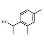 RHAWN 1-(2,4-Dimethylphenyl)ethanol