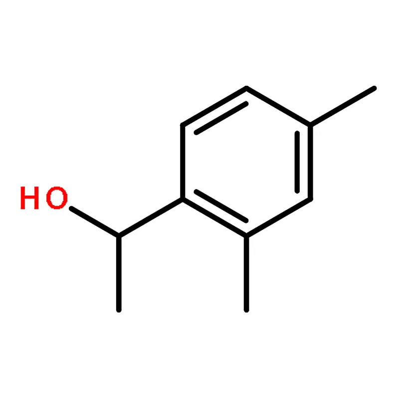 RHAWN 1-(2,4-Dimethylphenyl)ethanol