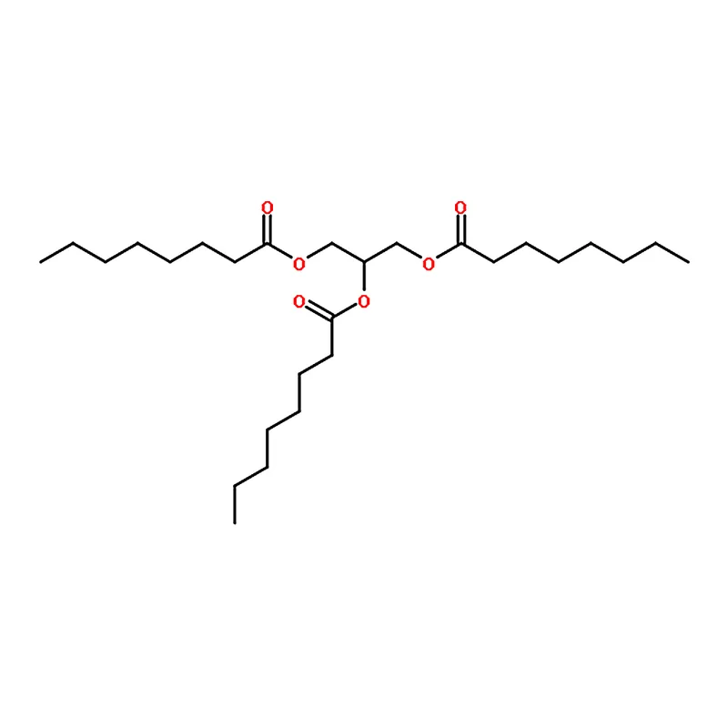 RHAWN trioctanoin