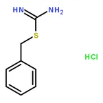RHAWN S-Benzylisothiourea hydrochloride