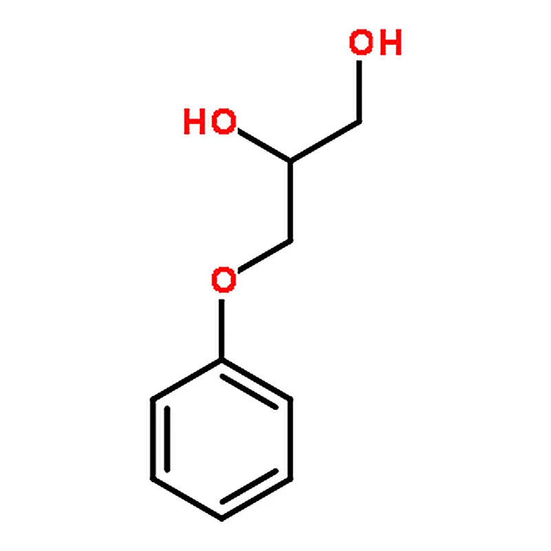 RHAWN 3-Phenoxy-1,2-propanediol