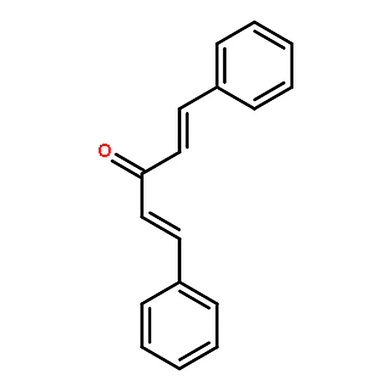 RHAWN 1,5-Diphenylpenta-1,4-dien-3-one