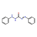 RHAWN Diphenylcarbazone