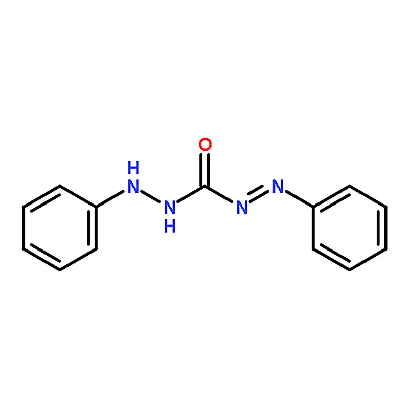 RHAWN Diphenylcarbazone