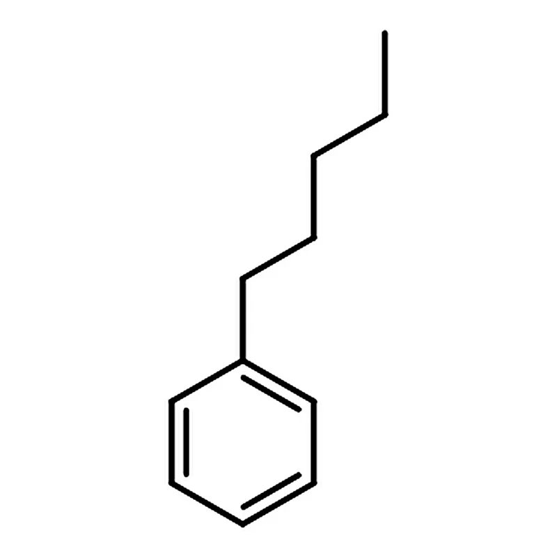RHAWN Phenylpentane