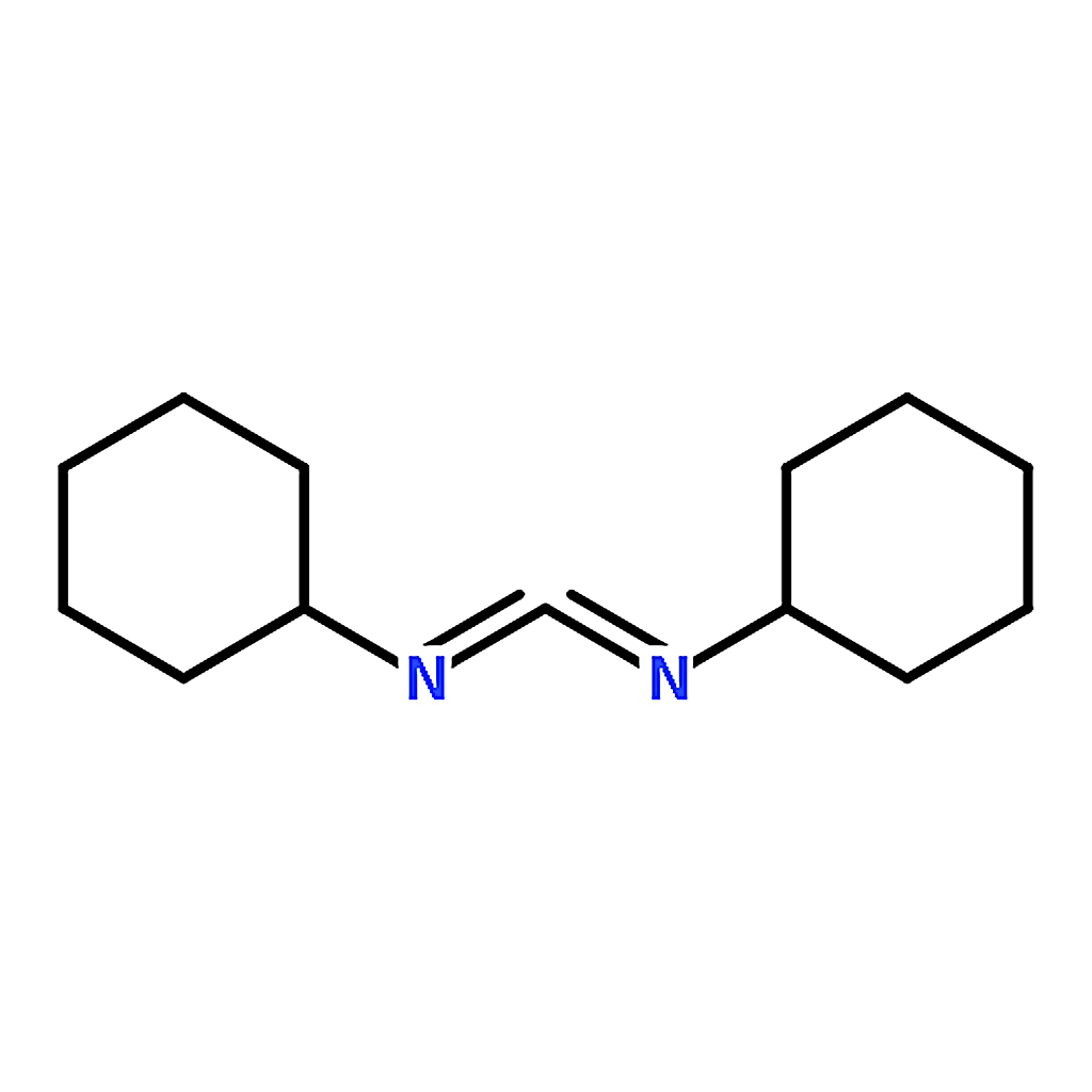 RHAWN N,N'-Dicyclohexylcarbodiimide
