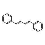 RHAWN trans,trans-1,4-Diphenyl-1,3-butadiene