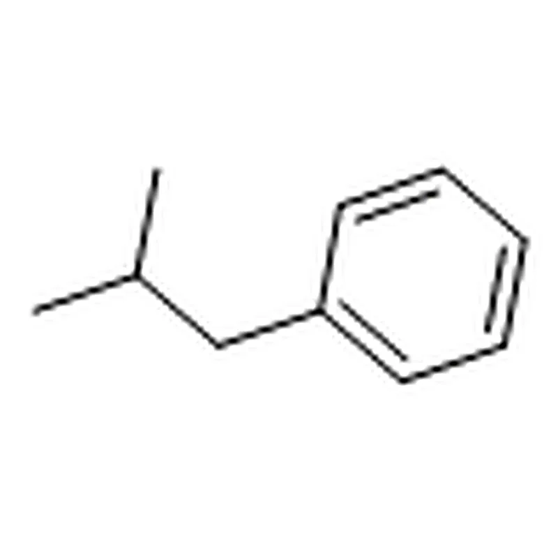 RHAWN Isobutylbenzene