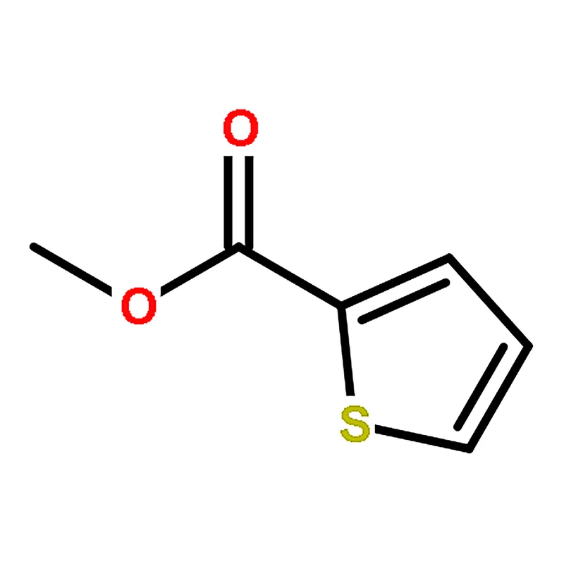 RHAWN Methyl 2-Thiophenecarboxylate
