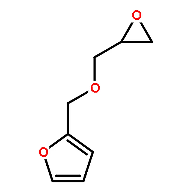 RHAWN Furfuryl glycidyl ether