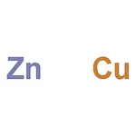 RHAWN Zinc-Copper couple