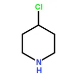 RHAWN 4-Chloropiperidine