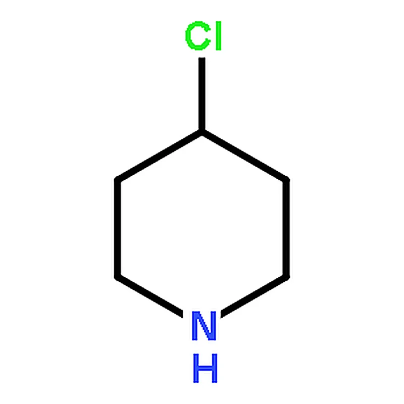 RHAWN 4-Chloropiperidine