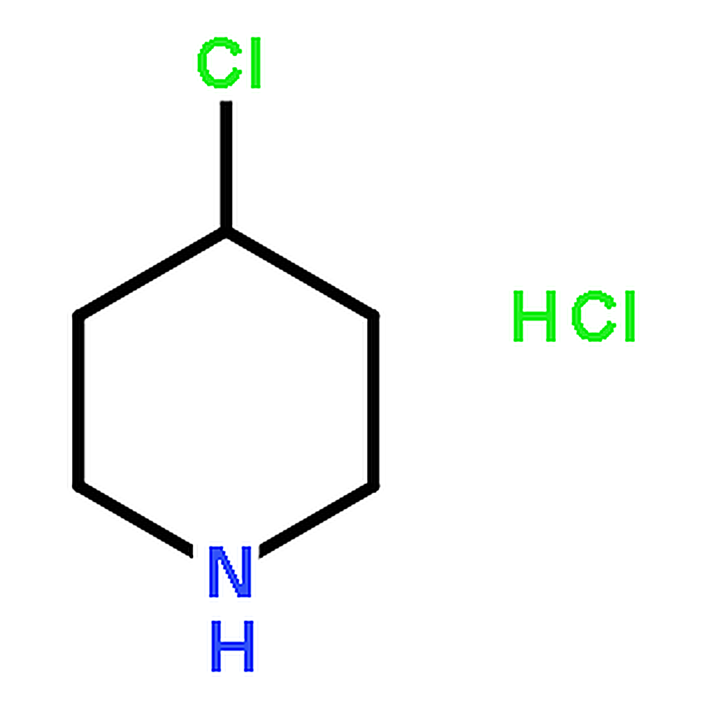RHAWN 4-Chloropiperidine hydrochloride