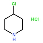 RHAWN 4-Chloropiperidine hydrochloride