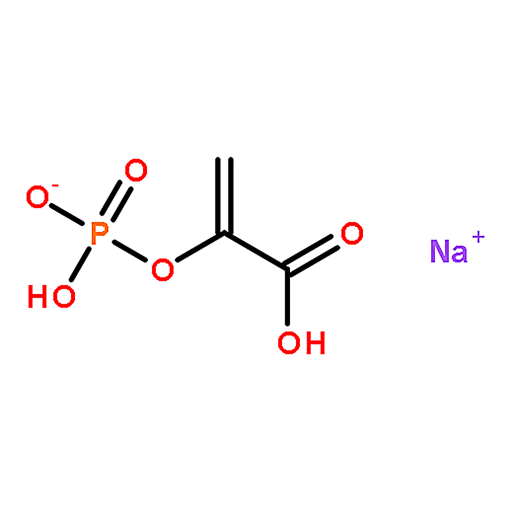 RHAWN Phospho(enol)pyruvic acid monosodium salt hydrate
