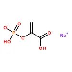 RHAWN Phospho(enol)pyruvic acid monosodium salt hydrate
