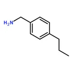 RHAWN (4-Propylphenyl)methanamine