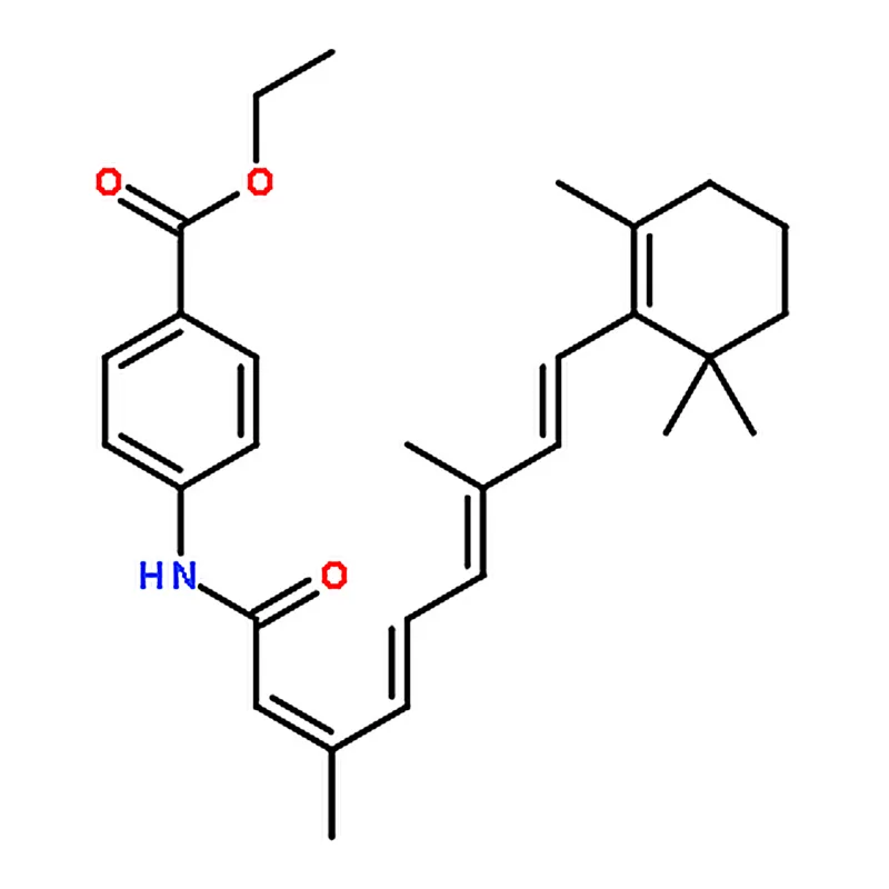 RHAWN Viaminate