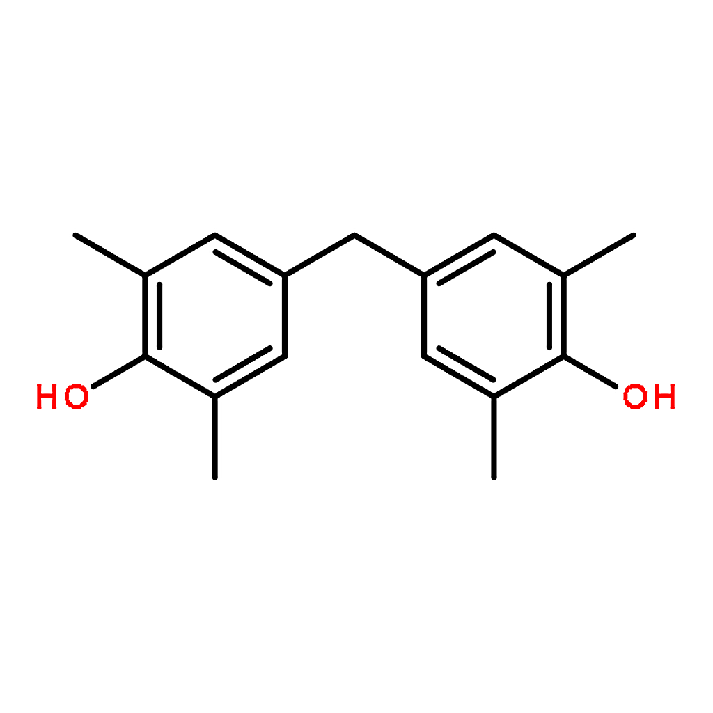 RHAWN 4,4'-Methylenebis(2,6-dimethylphenol)