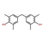 RHAWN 4,4'-Methylenebis(2,6-dimethylphenol)