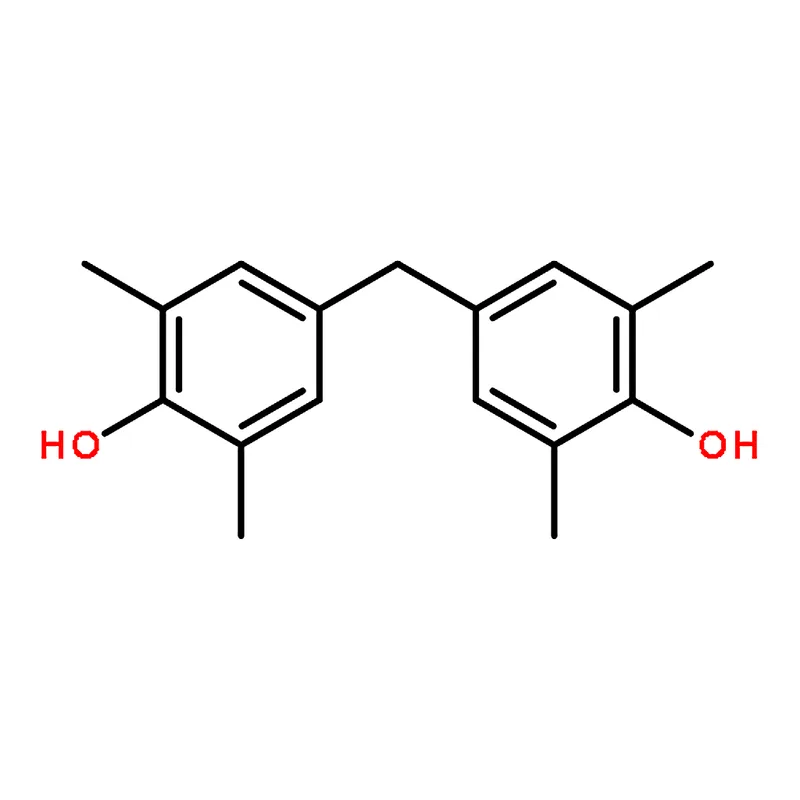 RHAWN 4,4'-Methylenebis(2,6-dimethylphenol)