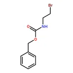 RHAWN Benzyl (2-bromoethyl)carbamate
