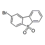 RHAWN 2-Bromodibenzothiophene 5,5-Dioxide