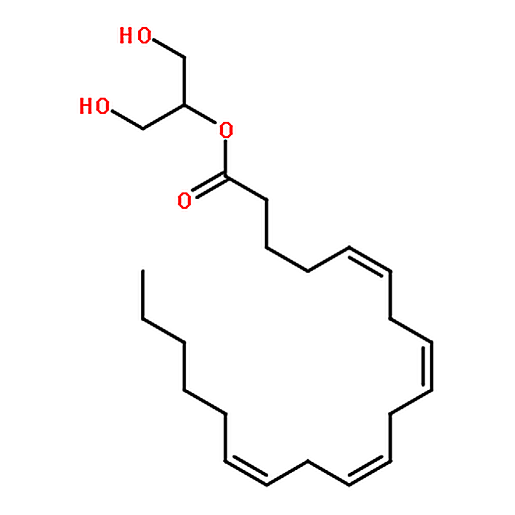 RHAWN 2-Arachidonyl Glycerol