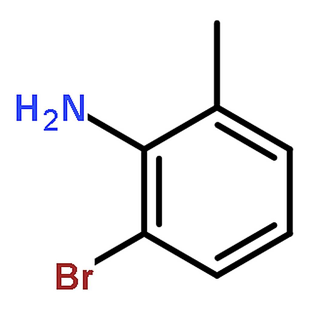 RHAWN 2-Bromo-6-methylaniline