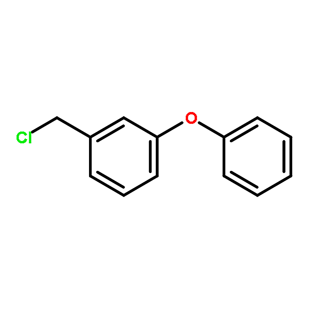 RHAWN 3-Phenoxybenzyl chloride