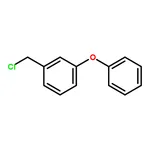 RHAWN 3-Phenoxybenzyl chloride