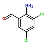 RHAWN 2-Amino-3,5-Dichlorobenzaldehyde