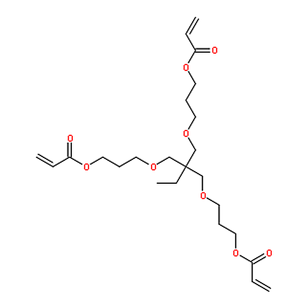 RHAWN Propoxylated trimethylolpropane triacrylate