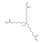RHAWN Propoxylated trimethylolpropane triacrylate