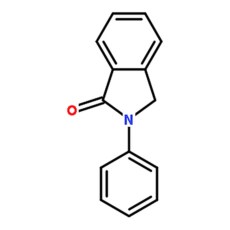 RHAWN 2-Phenylisoindolin-1-one