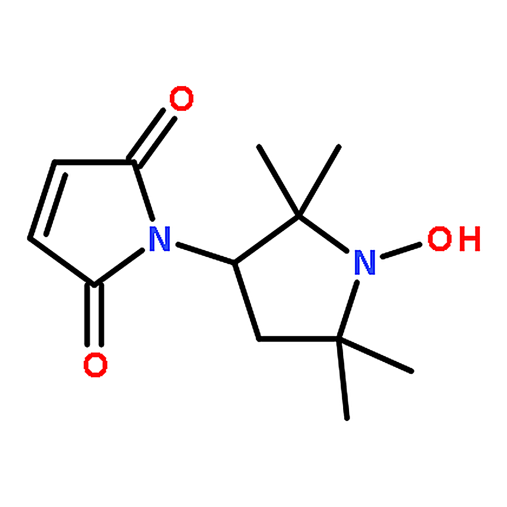 RHAWN 3-Maleimido-PROXYL