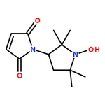 RHAWN 3-Maleimido-PROXYL