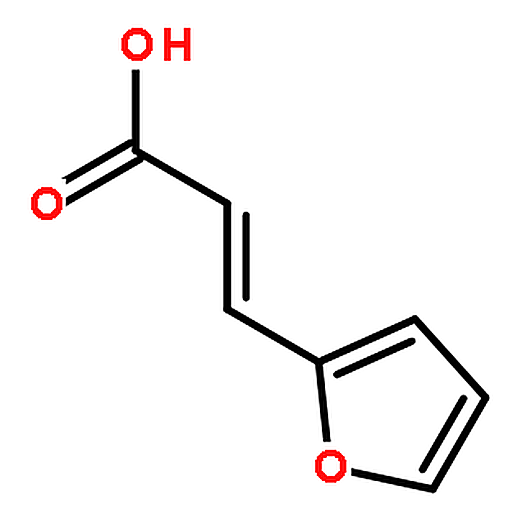 RHAWN 3-(2-Furyl)acrylic acid
