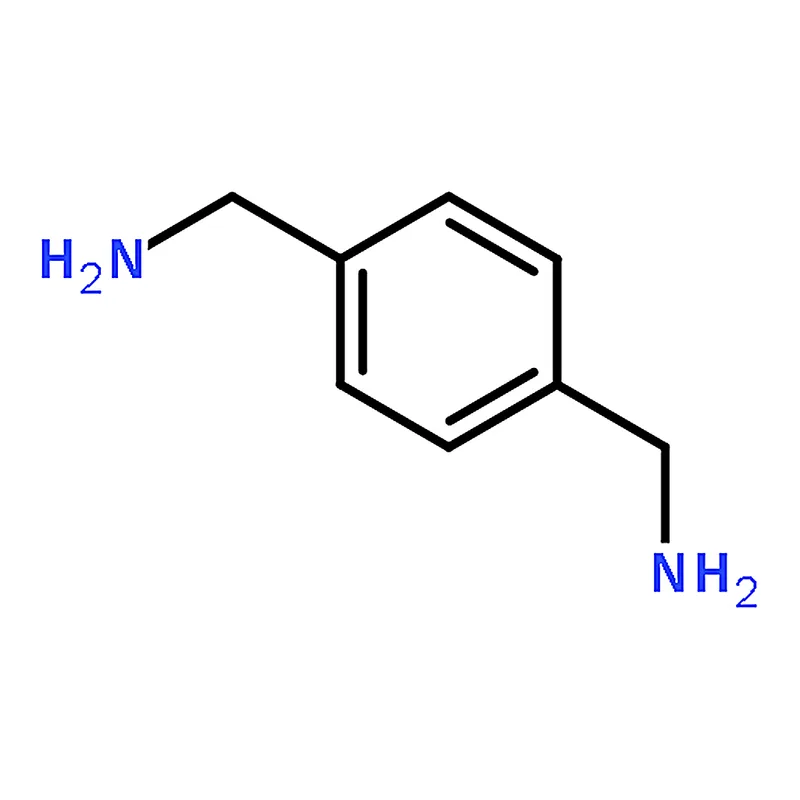 RHAWN p-Xylylenediamine