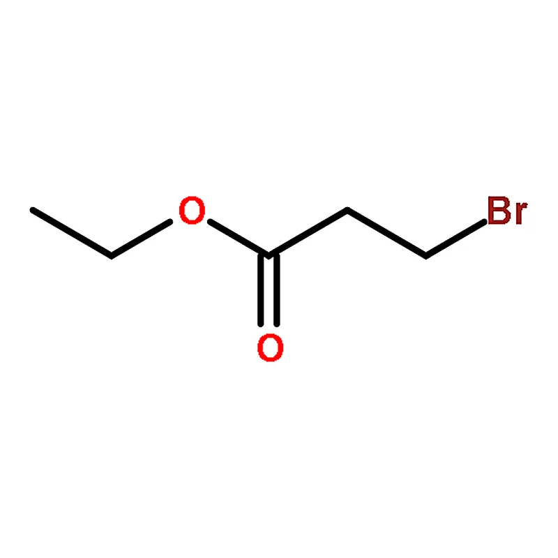 RHAWN Ethyl 3-bromopropionate
