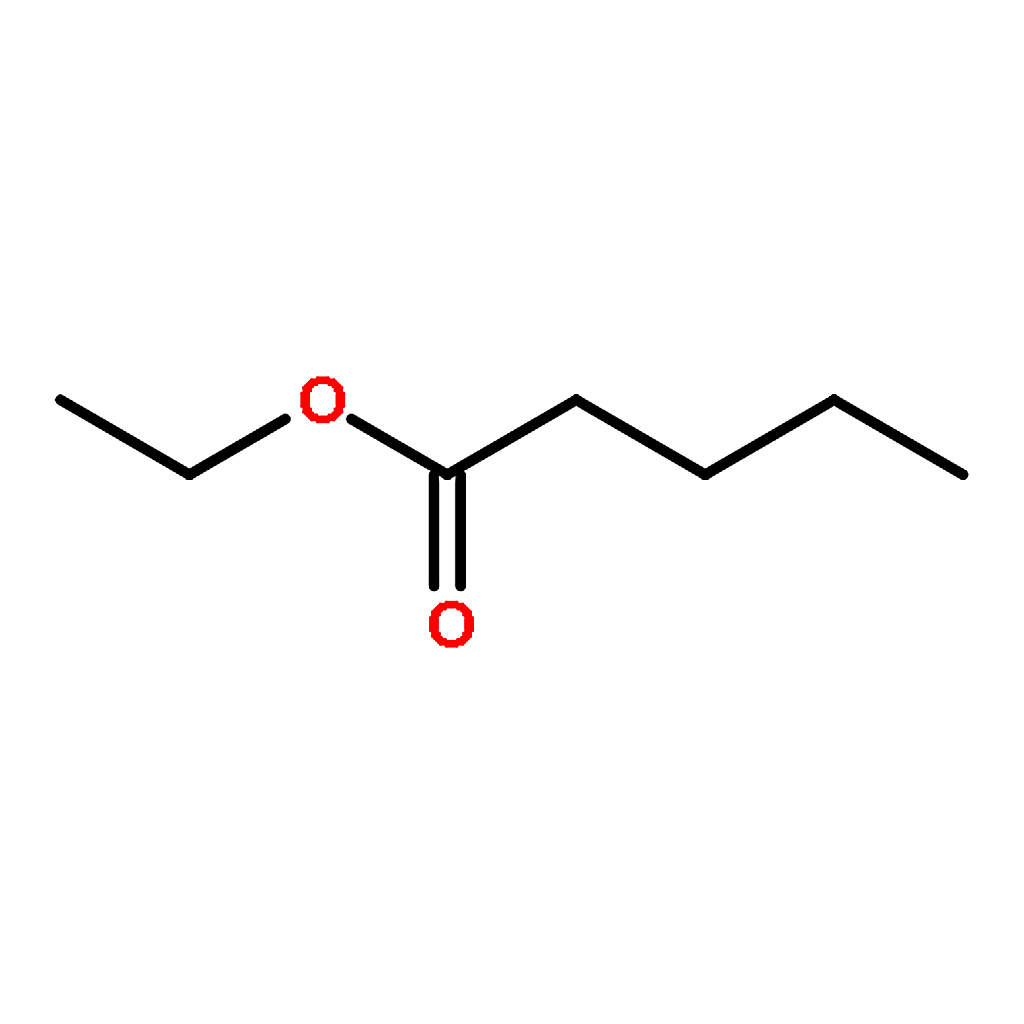 RHAWN Ethyl valerate