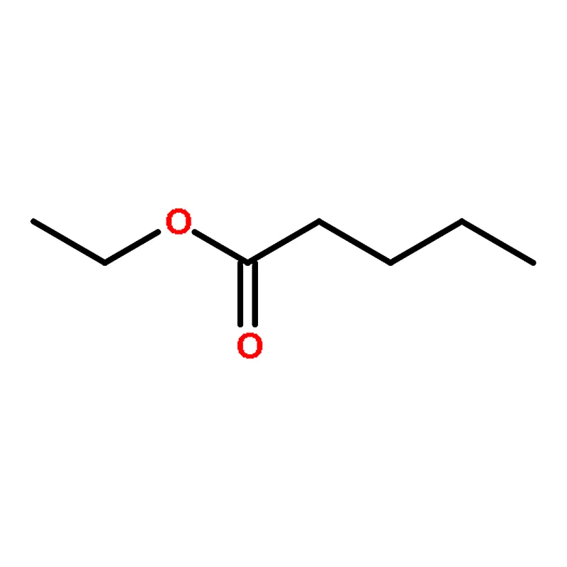 RHAWN Ethyl valerate