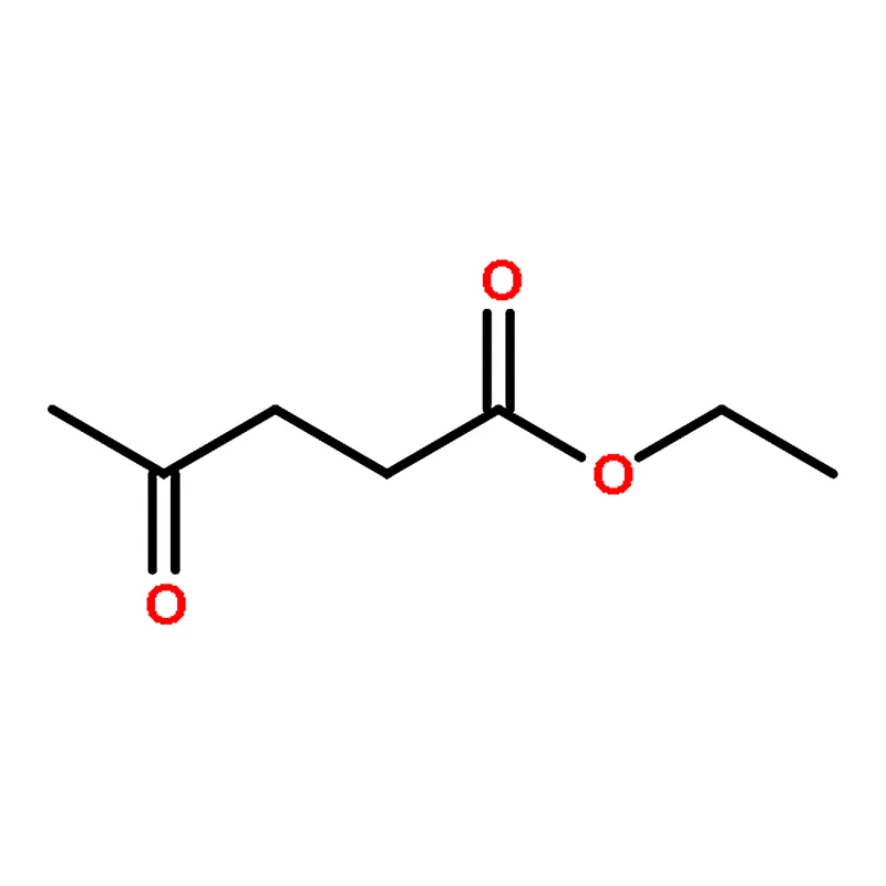 RHAWN Ethyl Levulinate