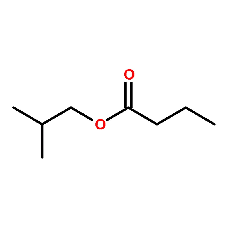 RHAWN Isobutylbutyrate