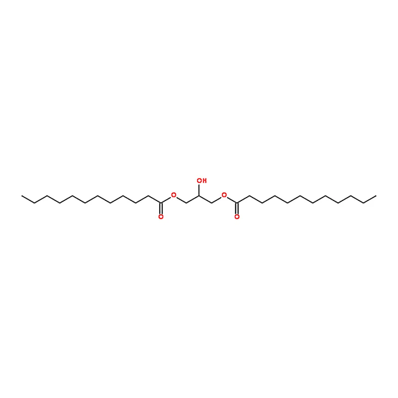 RHAWN 1,3-Dilaurin Glycerol