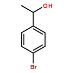 RHAWN 1-(4-Bromophenyl)ethanol