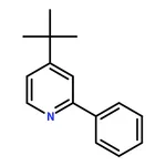 RHAWN 4-(tert-Butyl)-2-phenylpyridine